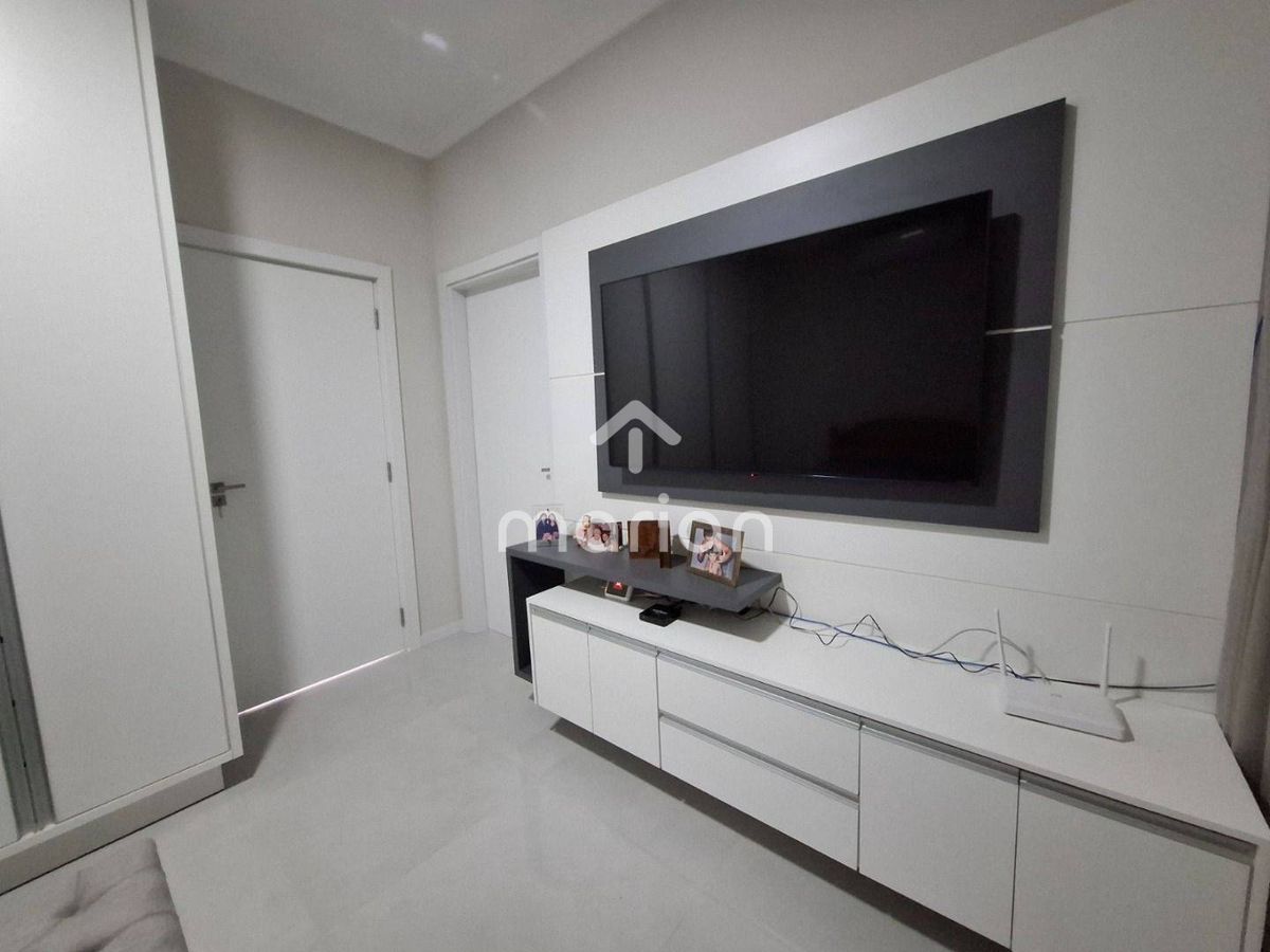 Sobrado, 3 quartos, 120 m² - Foto 15