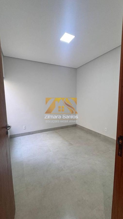 Casa, 3 quartos, 71 m² - Foto 22
