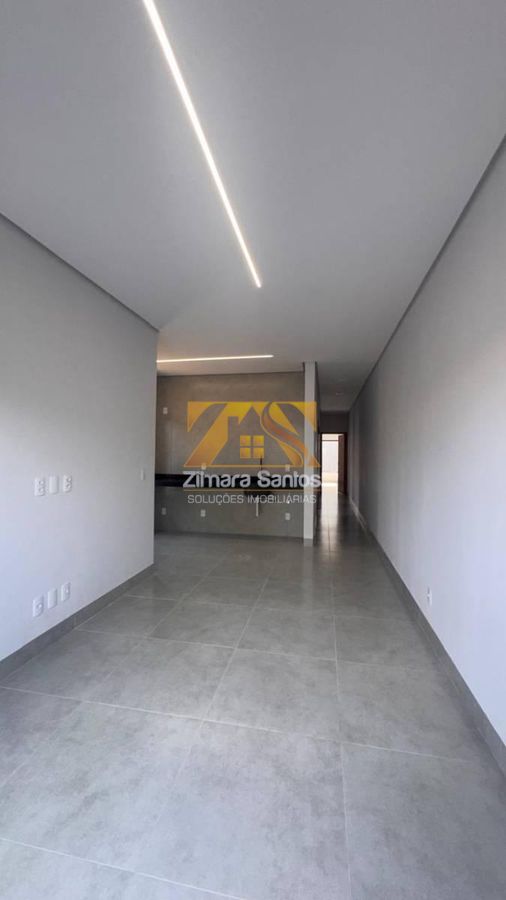 Casa, 3 quartos, 71 m² - Foto 13
