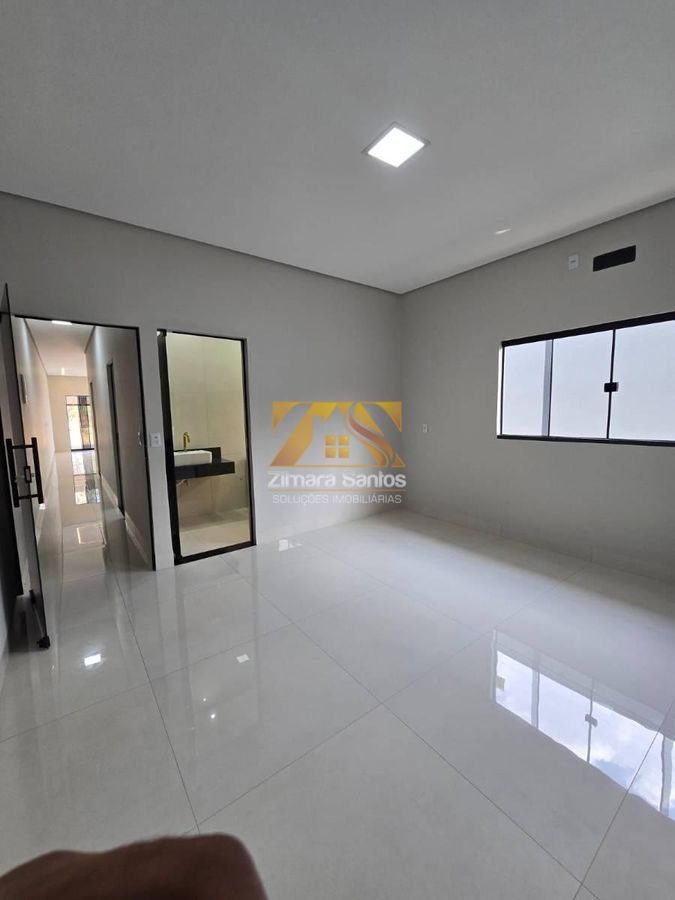 Casa, 2 quartos, 81 m² - Foto 14