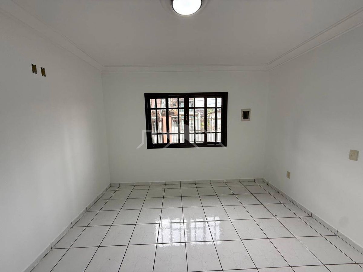 Casa, 2 quartos, 120 m² - Foto 7