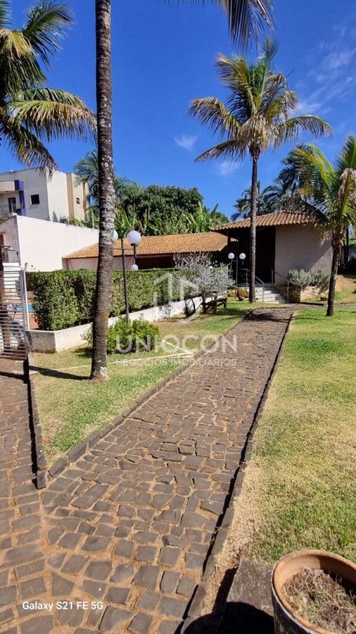 Apartamento, 3 quartos, 115 m² - Foto 12