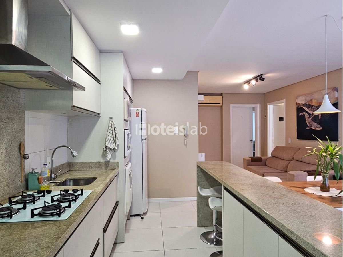 Apartamento, 2 quartos, 85 m² - Foto 17