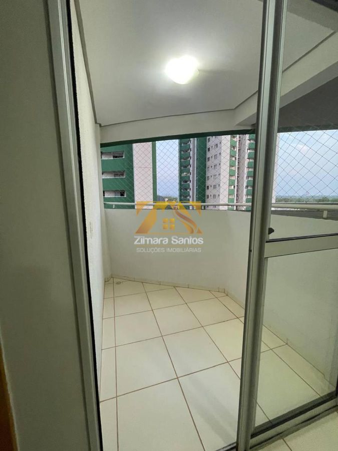 Apartamento, 2 quartos, 62 m² - Foto 4
