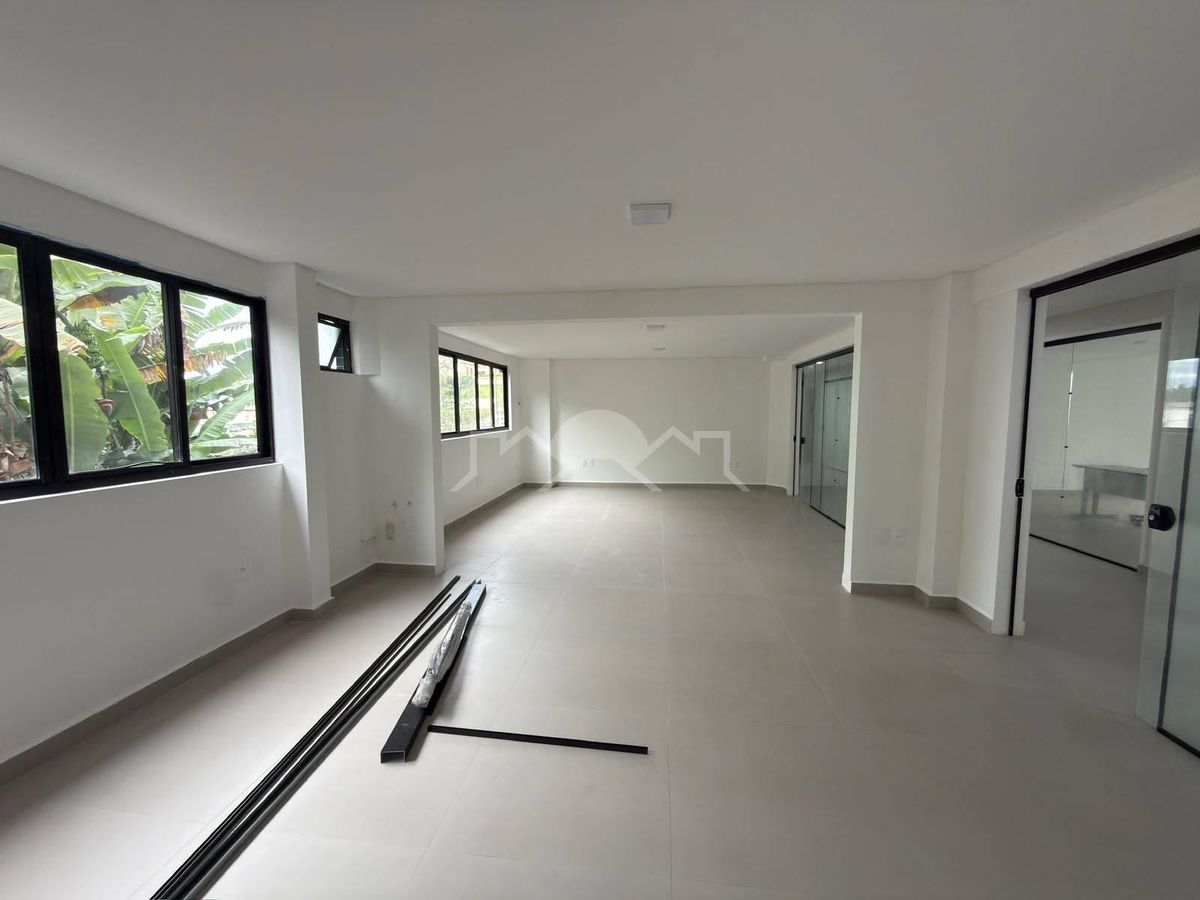 Sala-Conjunto, 50 m² - Foto 7