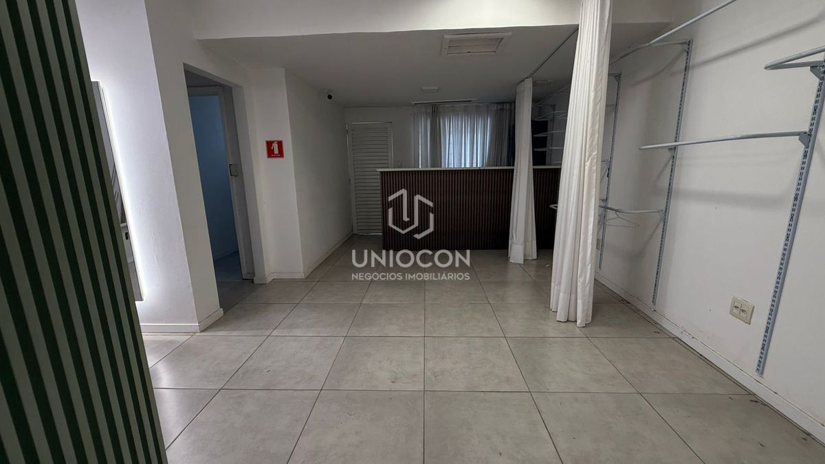 Loja-Salão, 157 m² - Foto 3