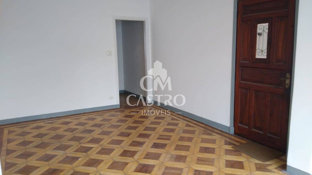 Sobrado, 4 quartos, 248 m² - Foto 16