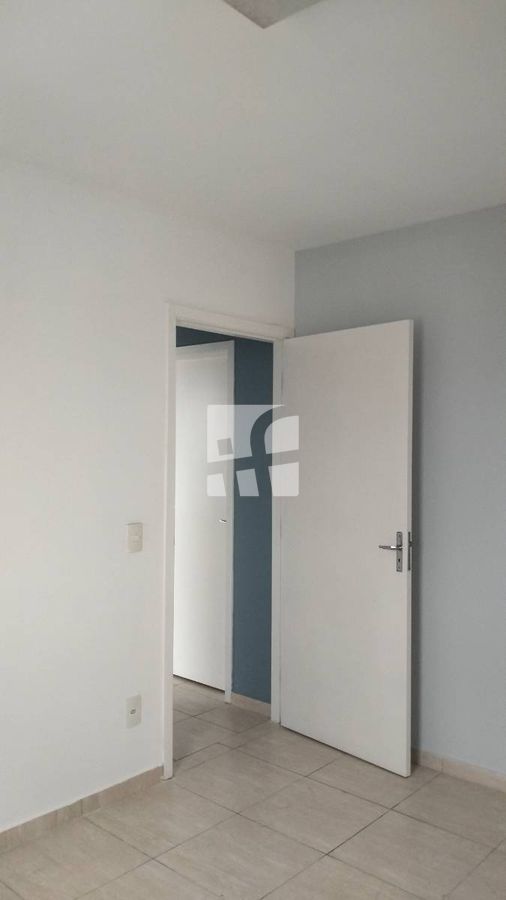 Cobertura - Apto Duplex 301 - 10
