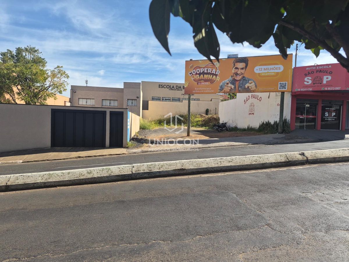 Terreno, 345 m² - Foto 9