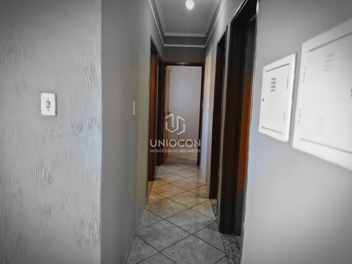Apartamento, 3 quartos, 70 m² - Foto 12
