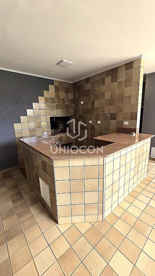 Casa, 6 quartos, 650 m² - Foto 24