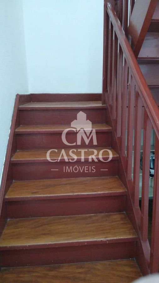 Sobrado, 4 quartos, 248 m² - Foto 17