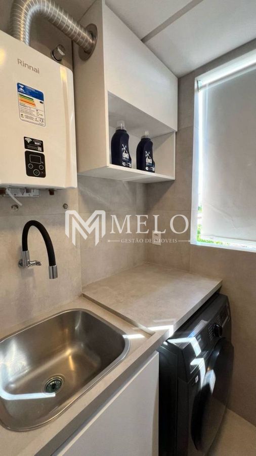 Apartamento, 2 quartos, 52 m² - Foto 15