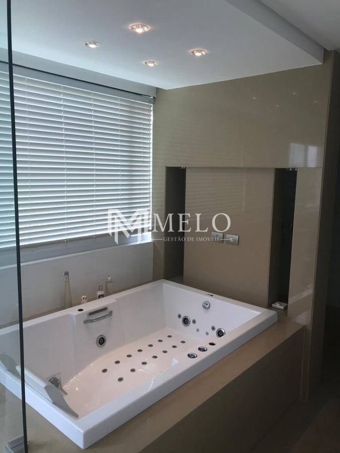 Casa de Condomínio, 5 quartos - Foto 10