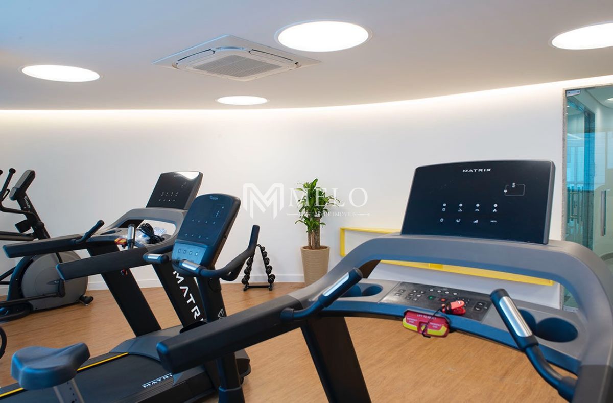 Apartamento, 3 quartos, 100 m² - Foto 10