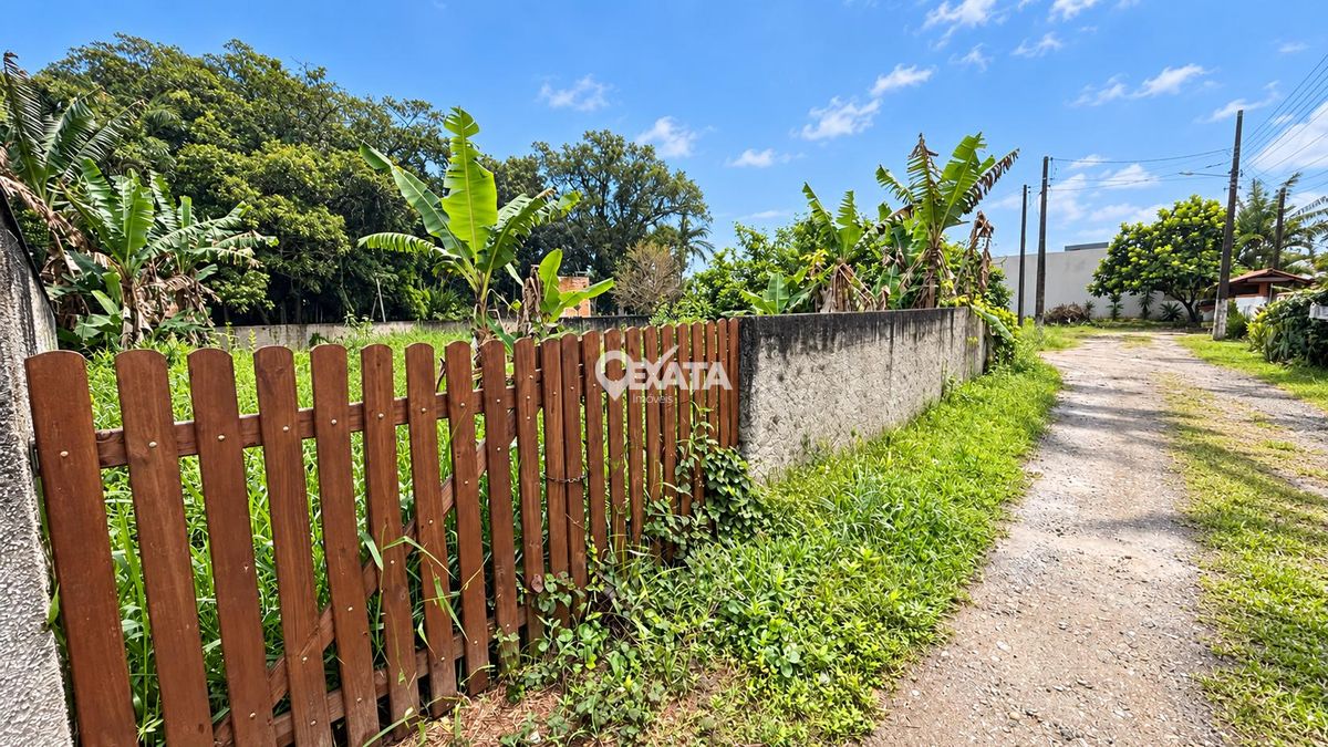 Terreno, 267 m² - Foto 2