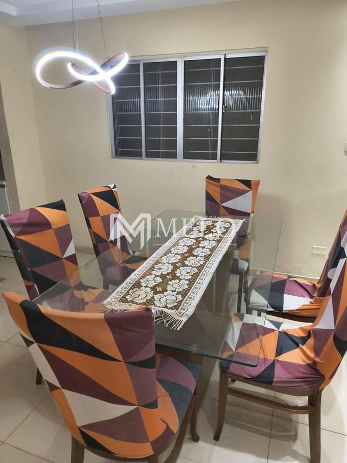 Apartamento, 2 quartos, 72 m² - Foto 3