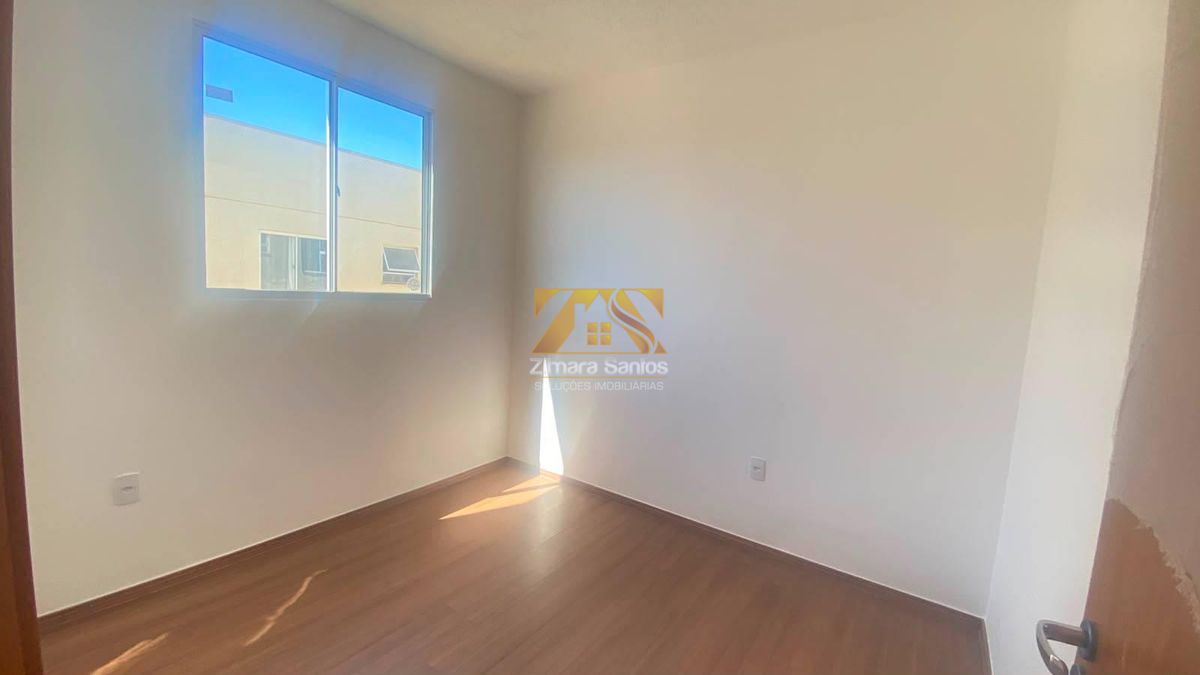 Apartamento, 2 quartos, 44 m² - Foto 11