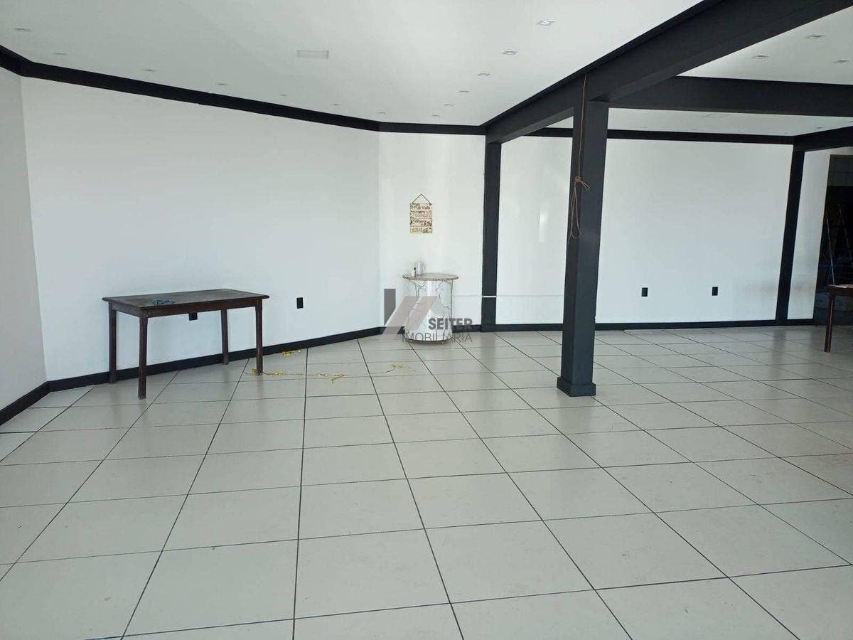 Sala Comercial SC - 401