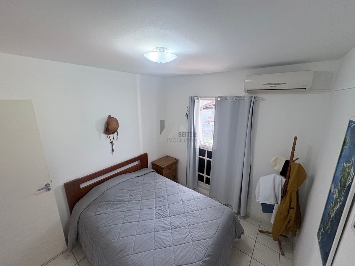 Casa venda condominio Parque Sao Jorge - foto 10
