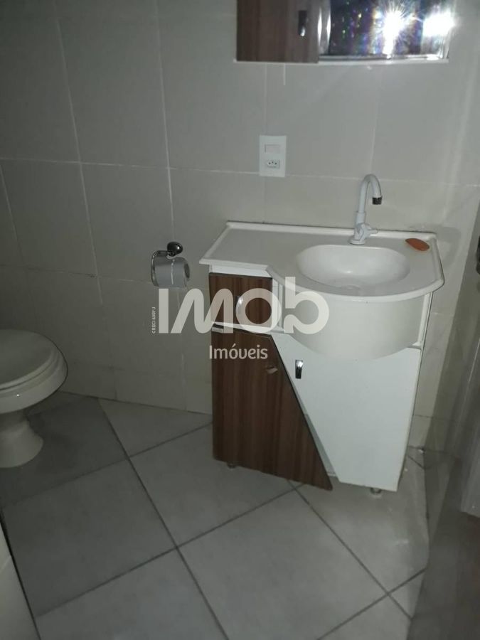Apartamento, 2 quartos, 49 m² - Foto 6