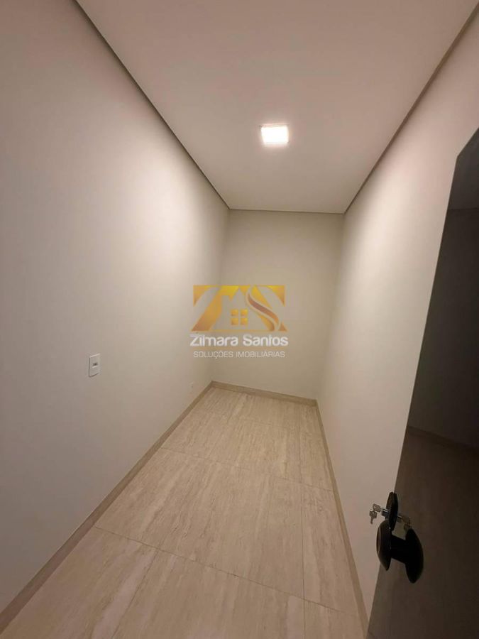 Casa, 4 quartos, 152 m² - Foto 17