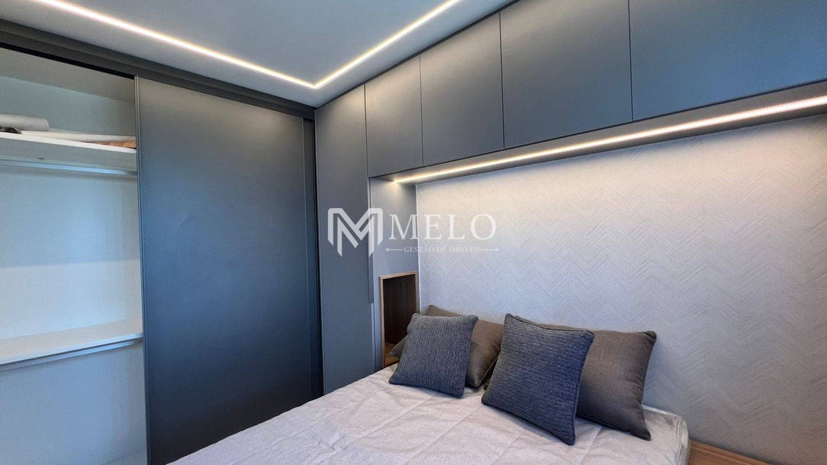 Apartamento, 3 quartos, 71 m² - Foto 23