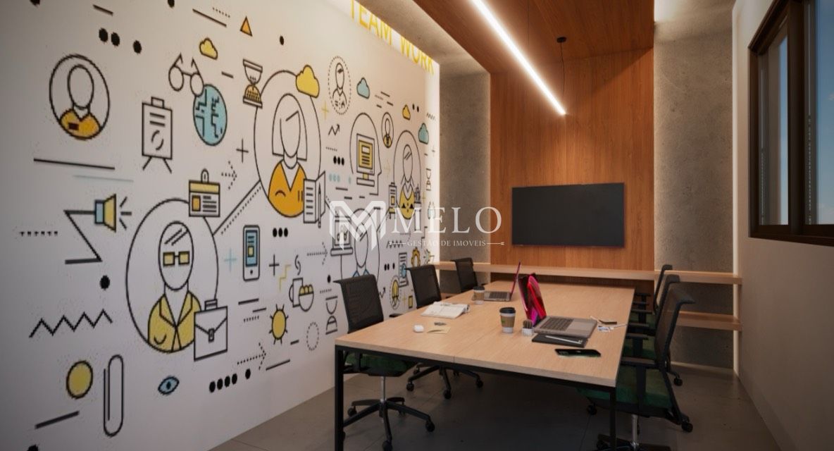 Apartamento, 2 quartos, 54 m² - Foto 8