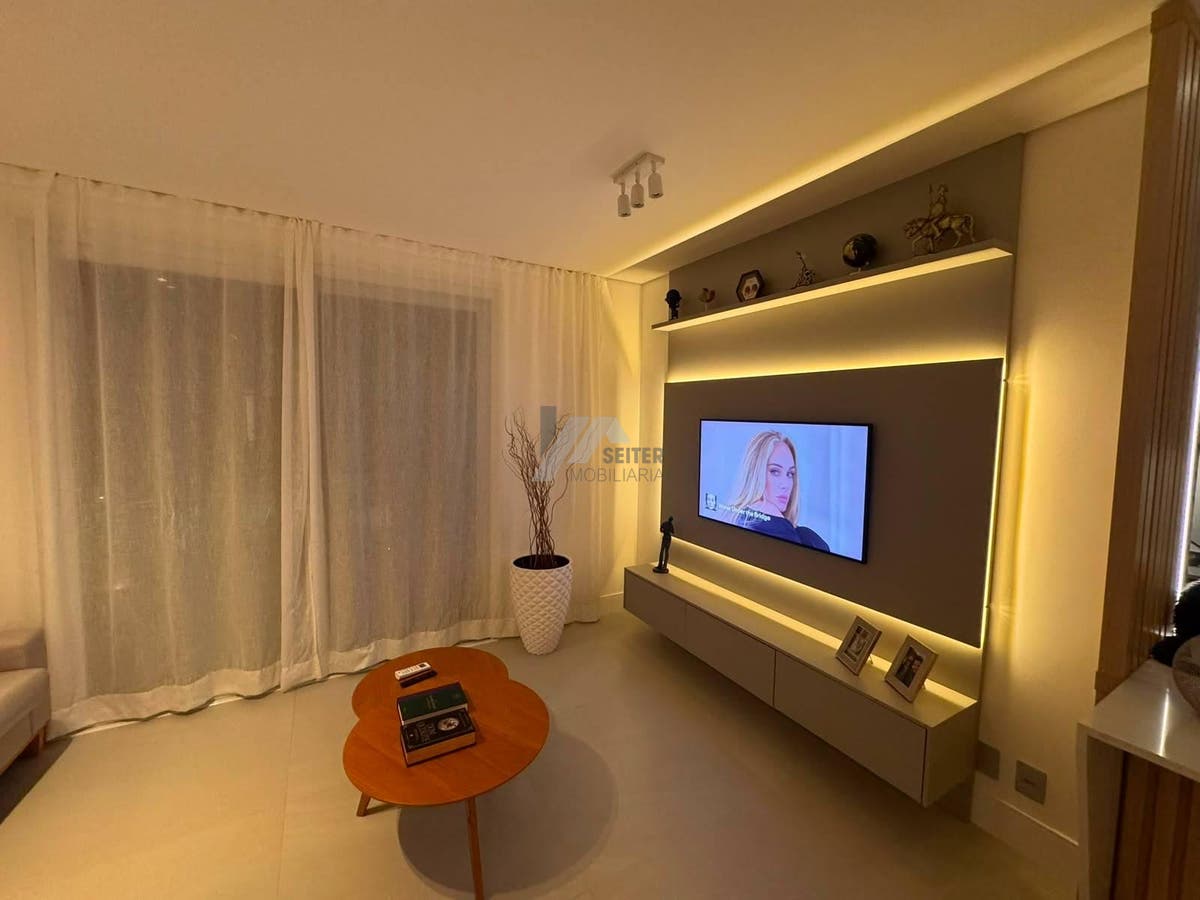 GRAND RESERVA -Bairro Joao Paulo