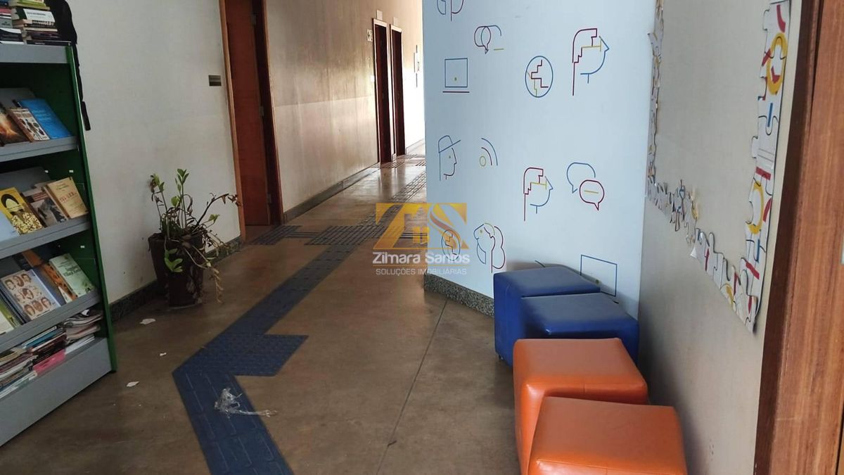 Loja-Salão, 729 m² - Foto 22