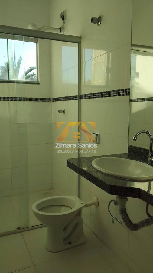 Casa, 3 quartos, 80 m² - Foto 17