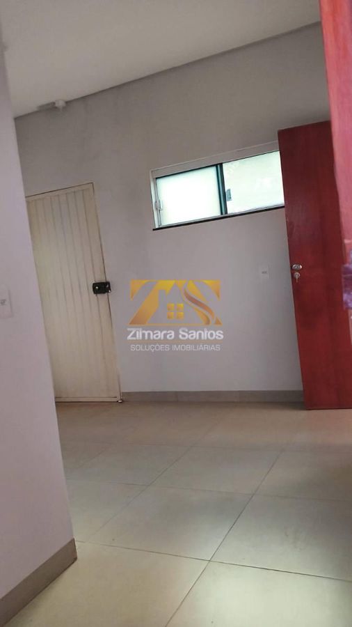 Sala-Conjunto, 100 m² - Foto 20