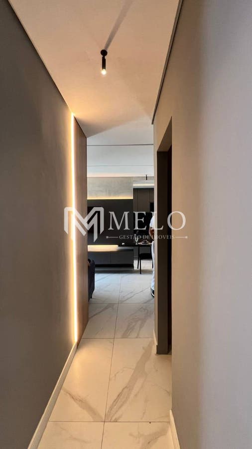 Apartamento, 3 quartos, 71 m² - Foto 25