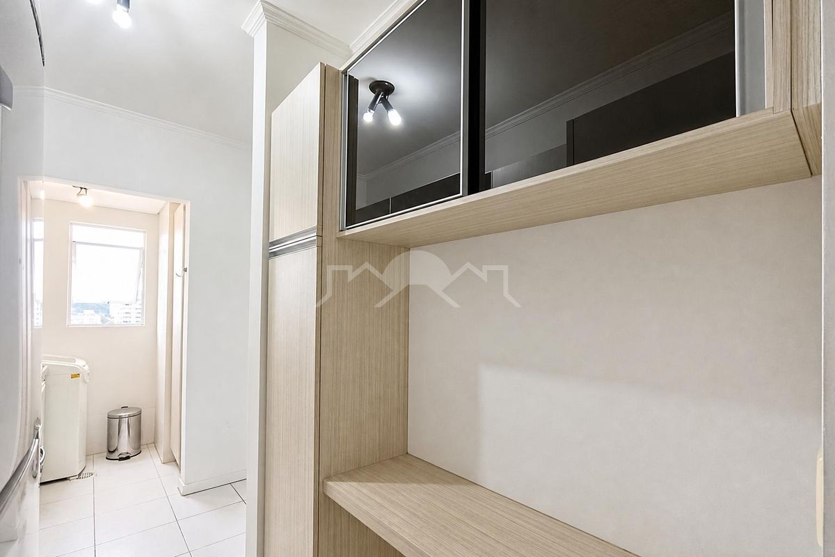 Apartamento, 2 quartos, 86 m² - Foto 14