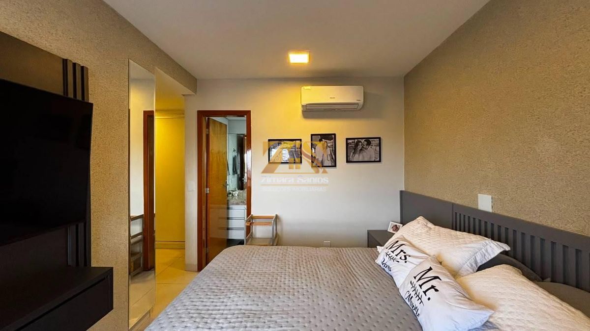 Apartamento, 4 quartos, 108 m² - Foto 22