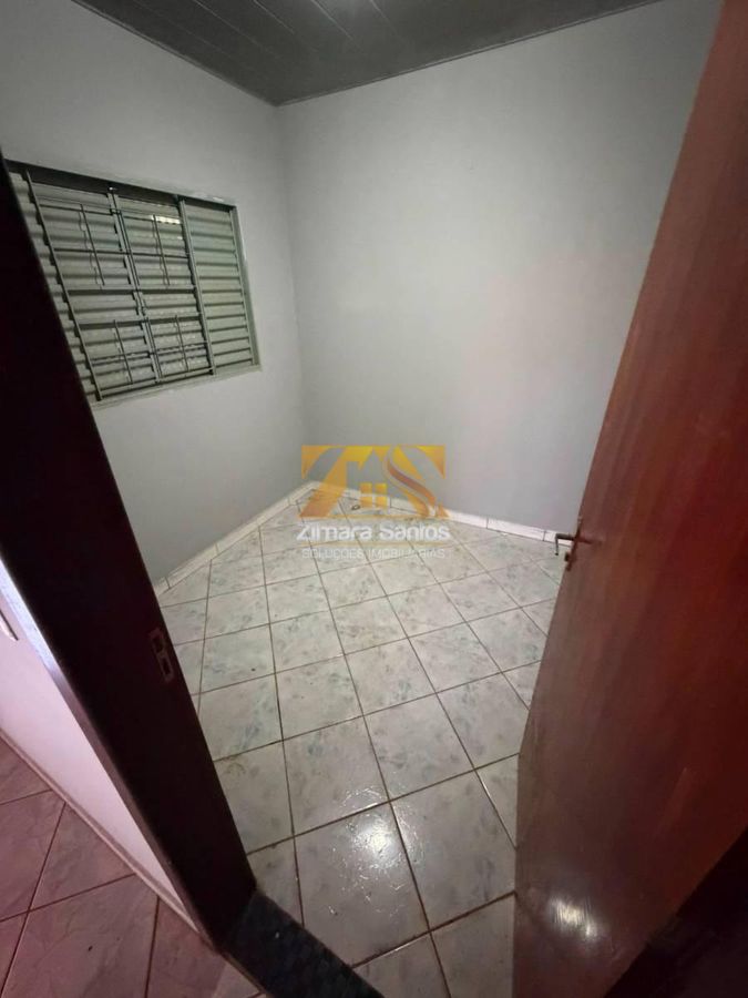 Casa, 3 quartos, 182 m² - Foto 3
