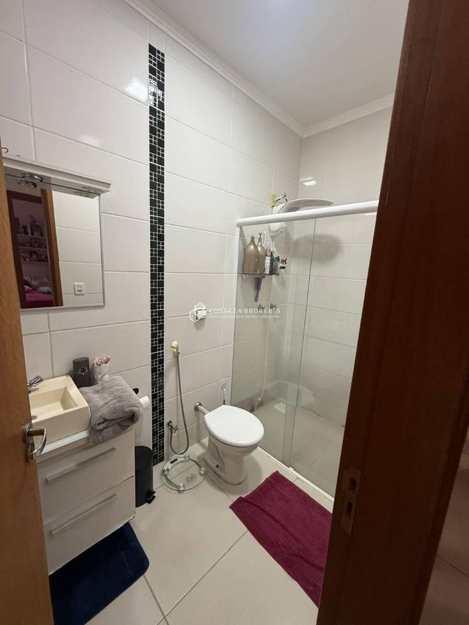 Casa, 2 quartos, 145 m² - Foto 8