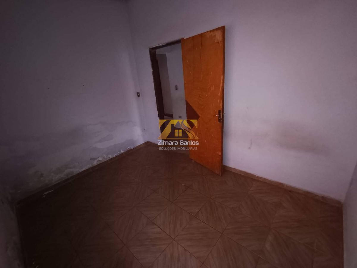 Casa, 2 quartos, 120 m² - Foto 10