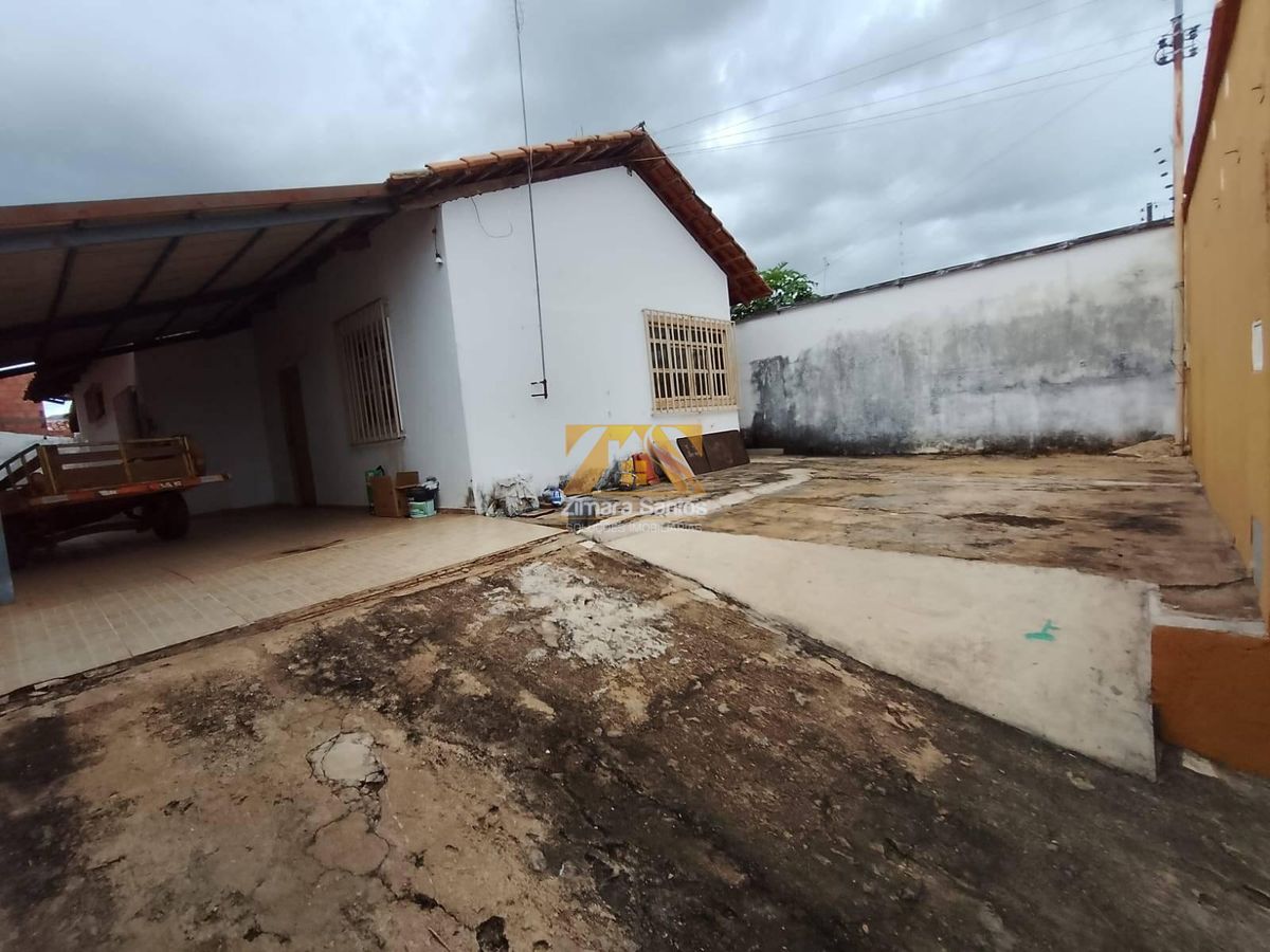 Casa, 2 quartos, 120 m² - Foto 5