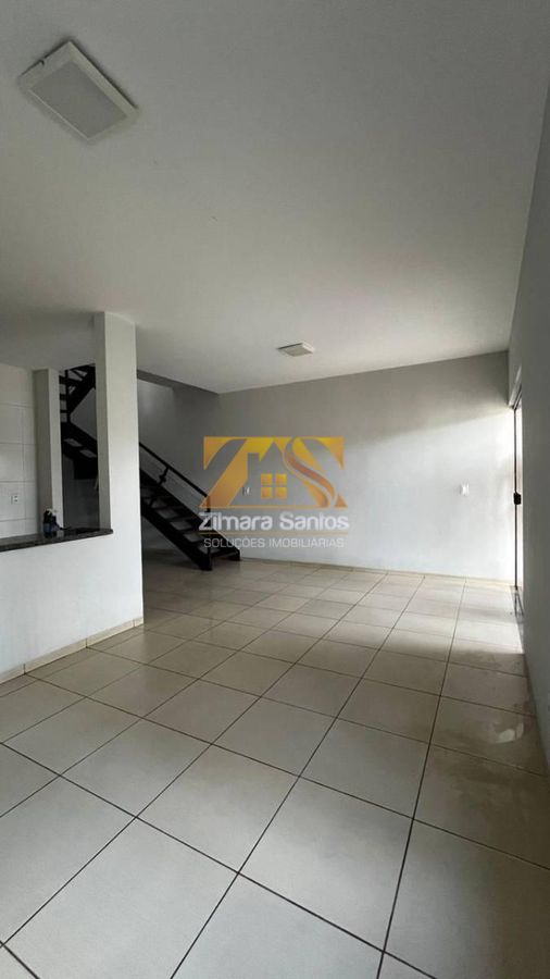 Sobrado, 2 quartos, 100 m² - Foto 5