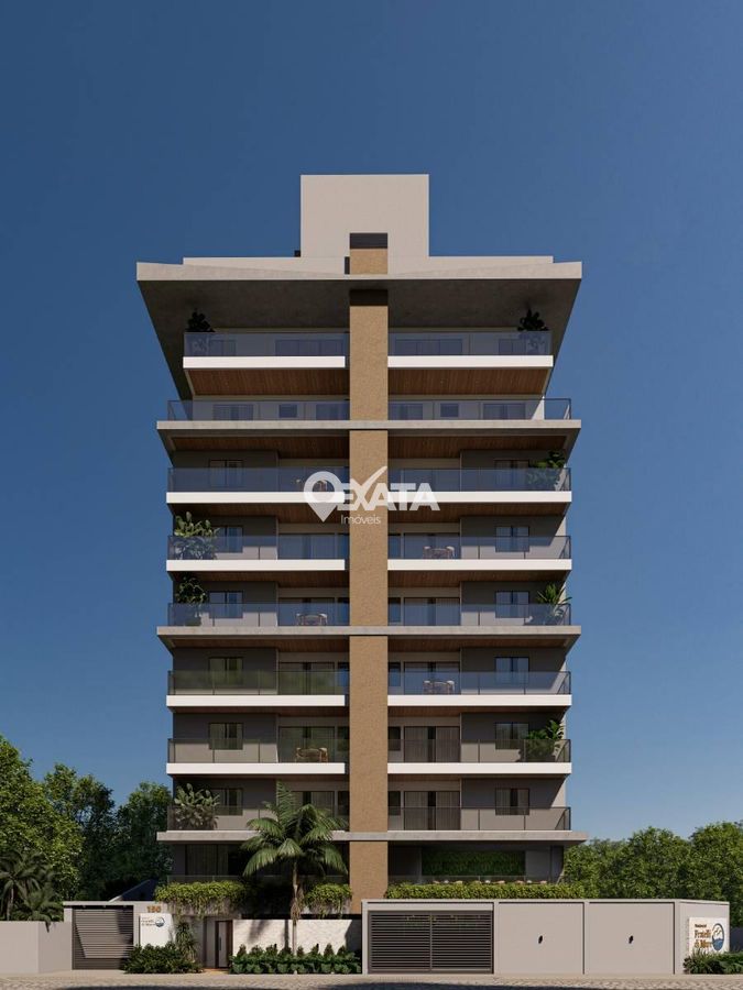 Apartamento, 3 quartos - Foto 7