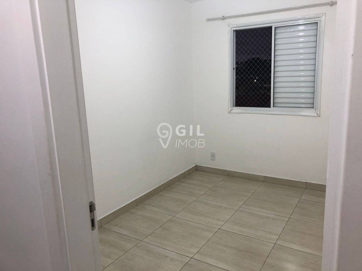Apartamento, 2 quartos, 56 m² - Foto 16