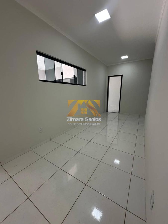 Casa, 3 quartos, 164 m² - Foto 23