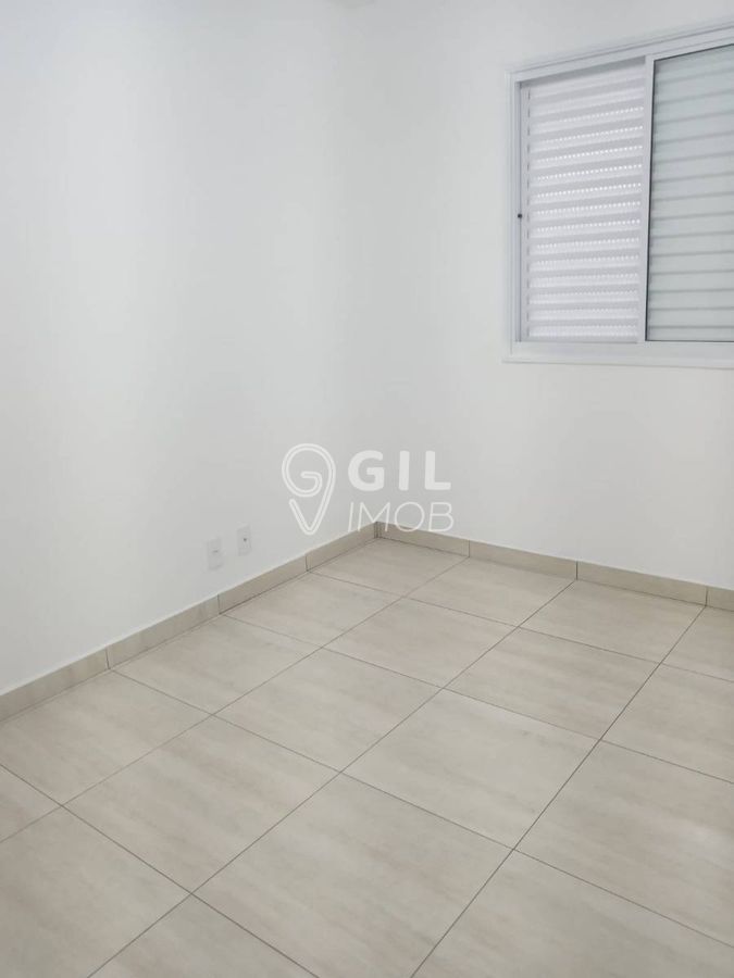Apartamento, 2 quartos, 56 m² - Foto 15