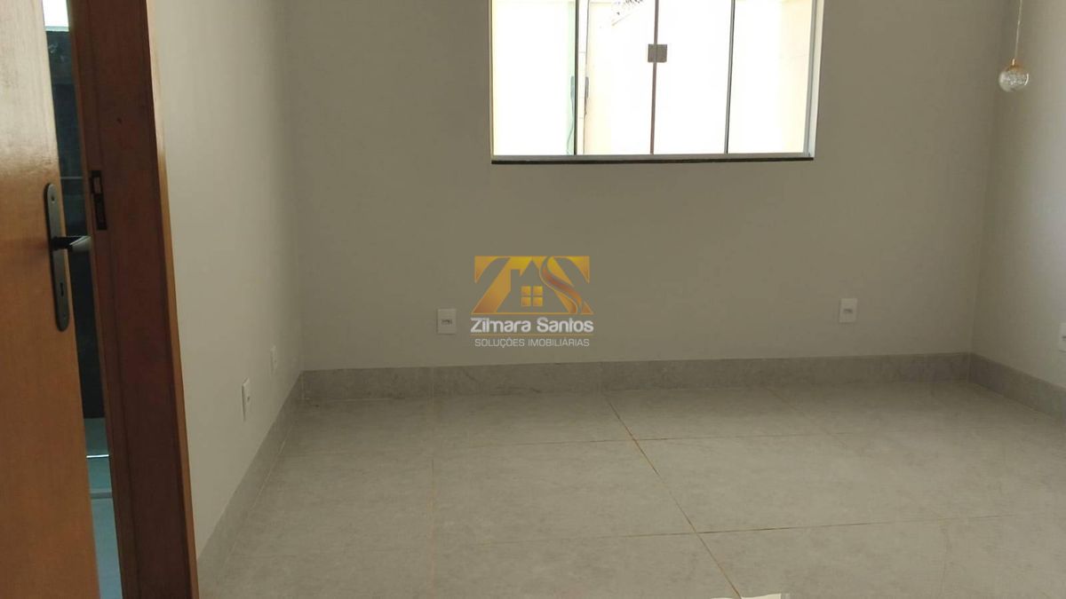 Casa, 3 quartos - Foto 21