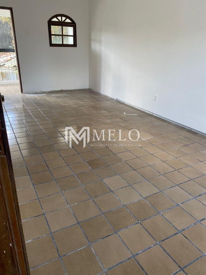 Casa, 6 quartos, 460 m² - Foto 12
