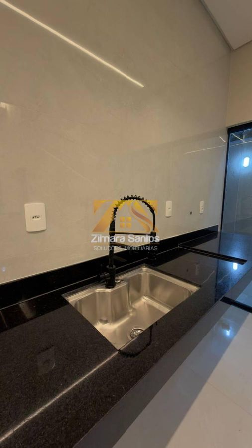 Casa, 4 quartos, 150 m² - Foto 11
