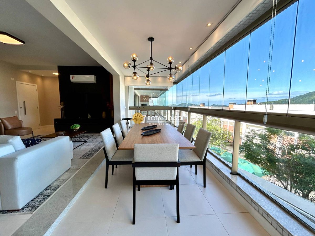 Punta Blu Residence Apartamento 4 quartos à Venda Praia Centro Bombinhas SC — foto 13