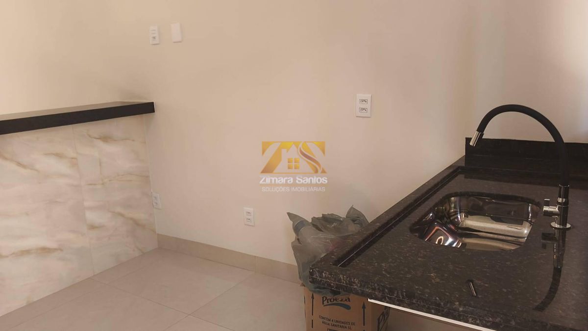 Casa, 2 quartos, 96 m² - Foto 15