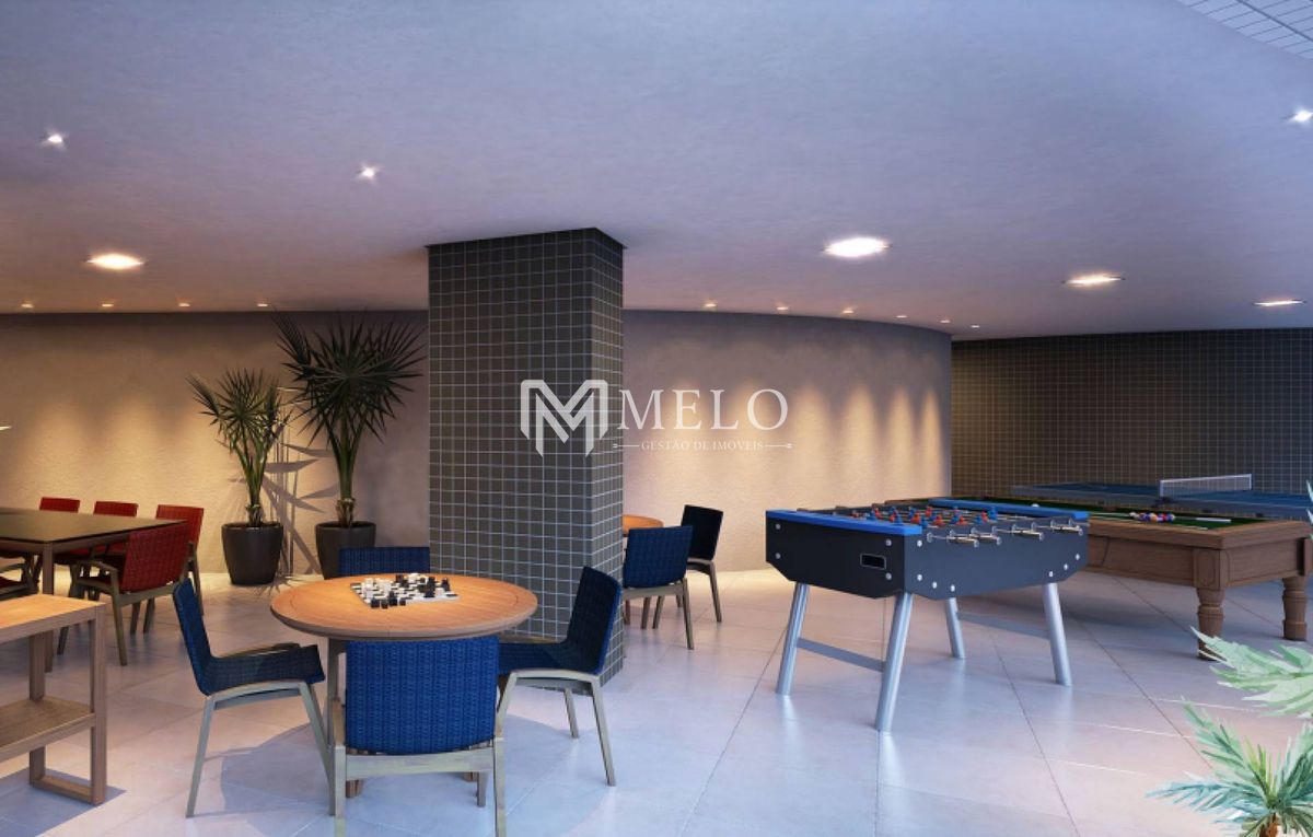 Apartamento, 4 quartos, 123 m² - Foto 8